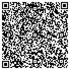 QR code with Davies Family Campground contacts