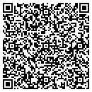 QR code with Just A Farm contacts