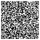 QR code with Marybeth Angeli & Assoc Real contacts
