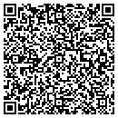 QR code with David R Noyes contacts