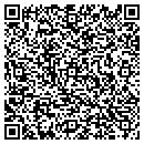 QR code with Benjamin Cleaners contacts