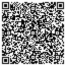 QR code with Reading Foundation contacts