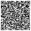 QR code with Turnpike Pizza contacts
