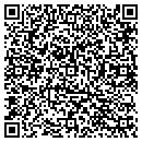 QR code with O & B Leasing contacts