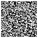QR code with Hanover True Value contacts