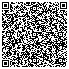 QR code with Moran Creative Design contacts