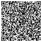 QR code with Luv'n Scrub Mobile Pet Groom contacts