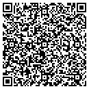 QR code with Bit-Net contacts