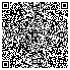 QR code with Axion Business Solutions contacts