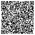 QR code with Rjz Co contacts