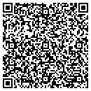 QR code with Marc Stowbridge contacts