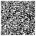 QR code with Global Mail Express Inc contacts