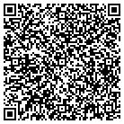 QR code with Temple Wilton Community Farm contacts