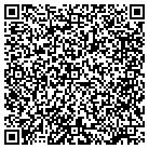 QR code with DGH Electronics Corp contacts