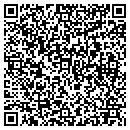 QR code with Lane's Logging contacts