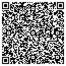 QR code with Sock Leens contacts