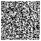 QR code with Accent Surface Design contacts