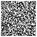 QR code with Shir-Roy Camping Area contacts