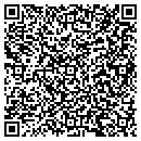 QR code with Pegco Process Labs contacts