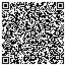QR code with Don's Consulting contacts