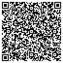 QR code with Manchesters In Hanover contacts