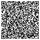 QR code with Figment Pigment contacts