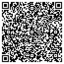QR code with Tbl Associates contacts