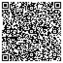 QR code with Star Riding Academy contacts