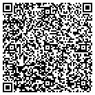 QR code with Capital Heights Cattery contacts