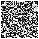 QR code with Better Business Bureau contacts