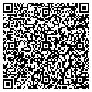 QR code with Dugre's Auto Repair contacts