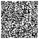 QR code with Mark P Flanders & Sons contacts