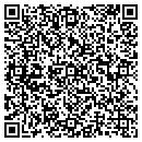 QR code with Dennis C Bishop CPA contacts
