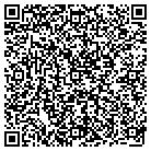 QR code with Warren & Johnson Electrical contacts