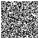 QR code with Triple G Grinding contacts
