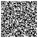 QR code with Bearly Used Books contacts