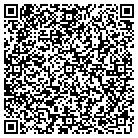 QR code with Filenes Department Store contacts