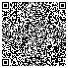 QR code with James Intoppa Painting contacts