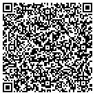 QR code with Sum Phan Farmers Insurance contacts