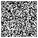 QR code with Ron Libby & Son contacts