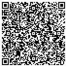 QR code with Veterans Of Foreign Wars contacts