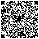 QR code with Derry Highway Department contacts