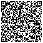 QR code with Lions Den Tattoo Studio & Body contacts