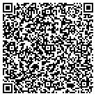 QR code with Country Kitchen Thrift Store contacts