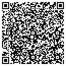 QR code with Loudon Garage Inc contacts