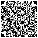 QR code with Pro Cut Intl contacts