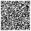 QR code with Barbara Conant contacts