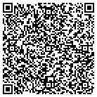 QR code with Brown House Bakery Deli contacts
