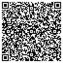 QR code with Lindas Cut A Way contacts