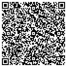 QR code with Greatware of Lancaster contacts